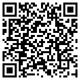 QR Code for Portrait Innovations in Green Bay, WI 54304