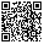 QR Code for Pro-Fit Inc in Westfield, WI 53964