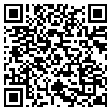 QR Code for Pro-Tec Fire Services in Green Bay, WI 54304