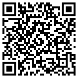 QR Code for Proteus Packaging in Franklin, WI 53132