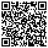 QR Code for Public Storage in Milwaukee, WI 53221