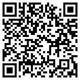 QR Code for Pyramid Telephone & Security in Mc Farland, WI 53558