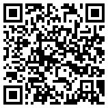 QR Code for Quest General Contractor in Waunakee, WI 53597