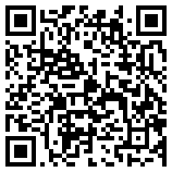 QR Code for Quicksilver Express Courier in Milwaukee, WI 53227