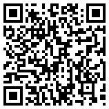 QR Code for Radioshack in Milwaukee, WI 53202