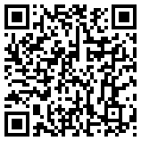 QR Code for Red Mill Supper Club in Stevens Point, WI 54481