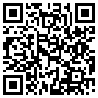 QR Code for Regency Mall in Racine, WI 53406