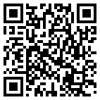 QR Code for Reister L in Onalaska, WI 54650