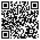 QR Code for Remedy in Milwaukee, WI 53214