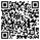 QR Code for HCS Restoration and Roofing (Wisconsin) in MILWAUKEE, WI 53202