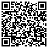 QR Code for Rexroade Chris CPA in Minocqua, WI 54548