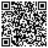 QR Code for Rimestad ML DR in AMERY, WI 54001