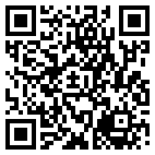 QR Code for Digital Edge in Grafton, WI 53024