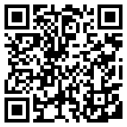 QR Code for Kay Robert DDS in Marshfield, WI 54449