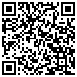 QR Code for Robins Nest II & Styling Salon in Jefferson, WI 53549
