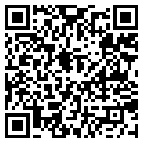 QR Code for Rock Lake Electric in Lake Mills, WI 53551