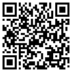 QR Code for Rock Steady in Milwaukee, WI 53212