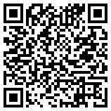 QR Code for Rocky's Vendi-Cap Service in Monona, WI 53716