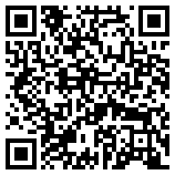 QR Code for Rollin Stone Pizza Pub in Juneau, WI 53039