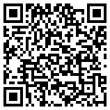 QR Code for Rood Lighting in Racine, WI 53406