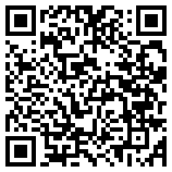 QR Code for Rooter Man in Milwaukee, WI 53227