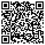QR Code for Round Lake Marina in Hayward, WI 54843