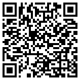QR Code for Roy's Plumbing & Heating Service in Milwaukee, WI 53209