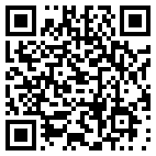 QR Code for Rstore 35 in Mosinee, WI 54455