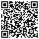 QR Code for Rudolph John Mudroch Attorney in Elm Grove, WI 53122