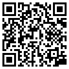 QR Code for Salon Escape in Evansville, WI 53536