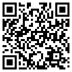 QR Code for Salt Norman & Jean in Madison, WI 53719