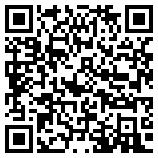 QR Code for Sampson Concrete Contractors in New Auburn, WI 54757