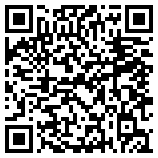 QR Code for Sand -Pounders II in Poynette, WI 53955