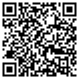 QR Code for Sanford J Mitz Cpa in Milwaukee, WI 53217