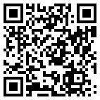 QR Code for Sara Herrman in MADISON, WI 53711