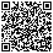 QR Code for Schaarschmidt Chiropractic Health Center LTD. in West Bend, WI 53095