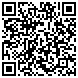QR Code for Schlafer Auto Body in Lannon, WI 53046