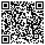 QR Code for Schofield Edward in Chetek, WI 54728