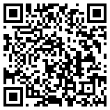 QR Code for Schools in Wrightstown, WI 54180
