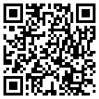 QR Code for Schut Ron in Clinton, WI 53525