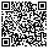 QR Code for Second Revolution in Sheboygan, WI 53081