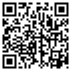 QR Code for Service Ron's in Conover, WI 54519