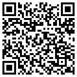QR Code for Shape Products in Sharon, WI 53585