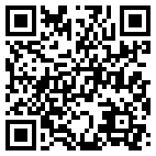 QR Code for Shell in Salem, WI 53168