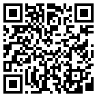 QR Code for Show Palace Gentleman's Club in Darien, WI 53114