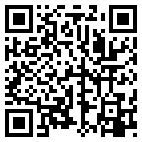 QR Code for Simply Earth in Waldo, WI 53093