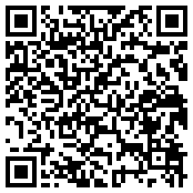 QR Code for SLG Dump Truck Driver Training in Milwaukee, WI 53218