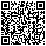 QR Code for Smokey's Bait & Muskie Shop in Pewaukee, WI 53072