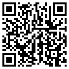 QR Code for Smoothstone in Oshkosh, WI 54901