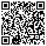 QR Code for Solid Products in Richfield, WI 53076